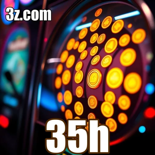 Eventos Incríveis no 35h Para Ouvintes de Games