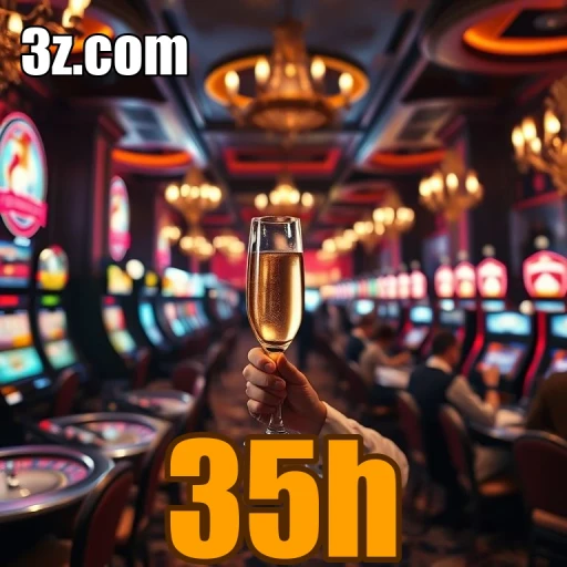 Competição e Conexão: Multiplayer do 35h em Destaque