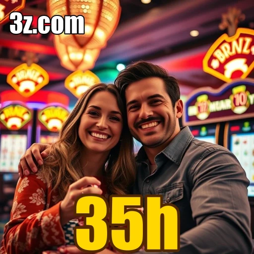 Aventura em Action no Site 35h: Emoção Sem Limites