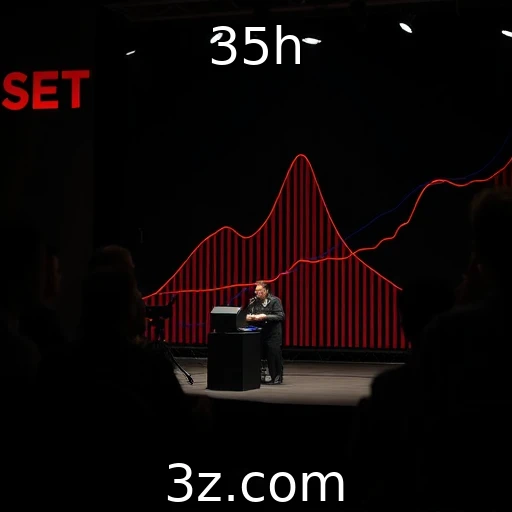 Comportamento dos apostadores brasileiros em jogos de roleta