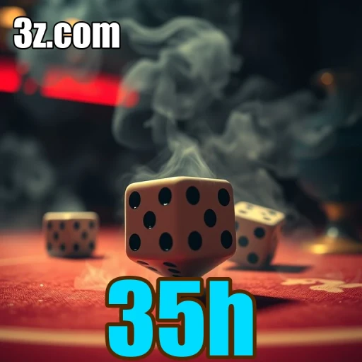 Trapaças do 35h: Segredos Para Vencer Nos Games