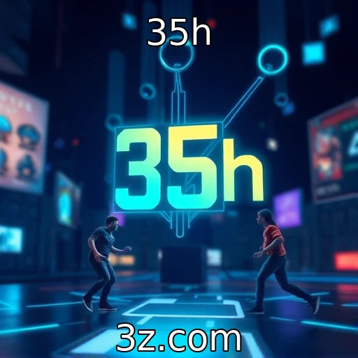 Impacto das tecnologias emergentes na criação de jogos