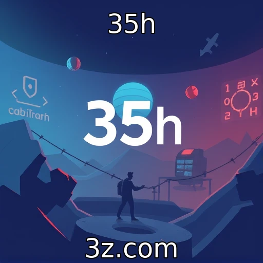 Desafios do mercado de jogos independentes