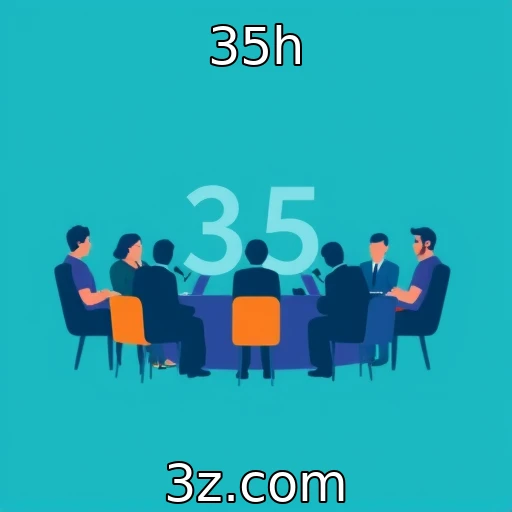 Medidas de integridade e certificações no setor de jogos