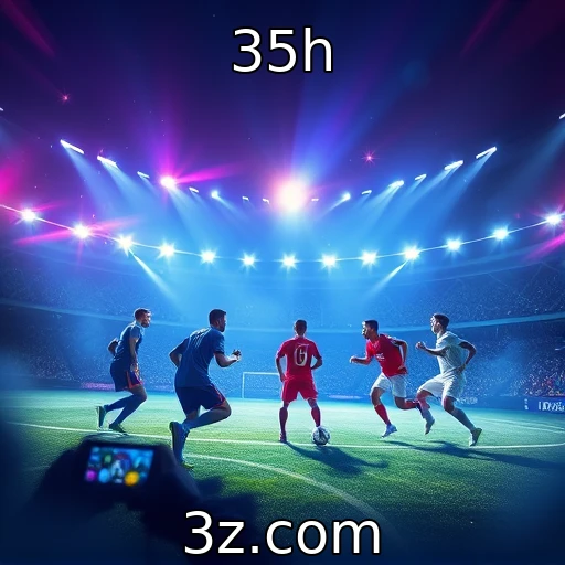 Novos lançamentos de jogos PG atraem jogadores e investidores