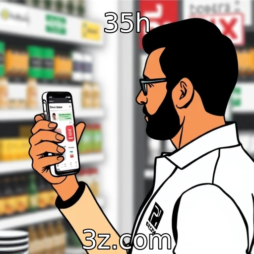 Análise do impacto do Pix no comportamento de apostadores brasileiros