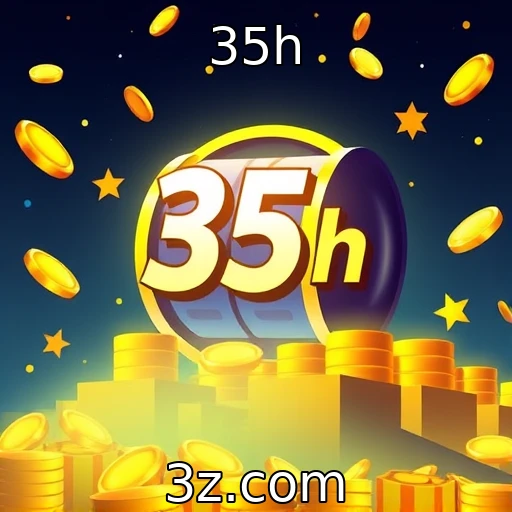 Avanços em jackpots progressivos e suas novas mecânicas