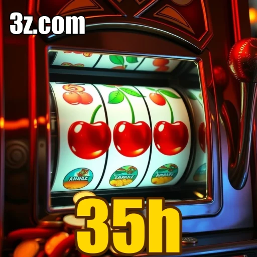 Reviews Criativas e Engajantes: 35h Transforma a Experiência do Gamer