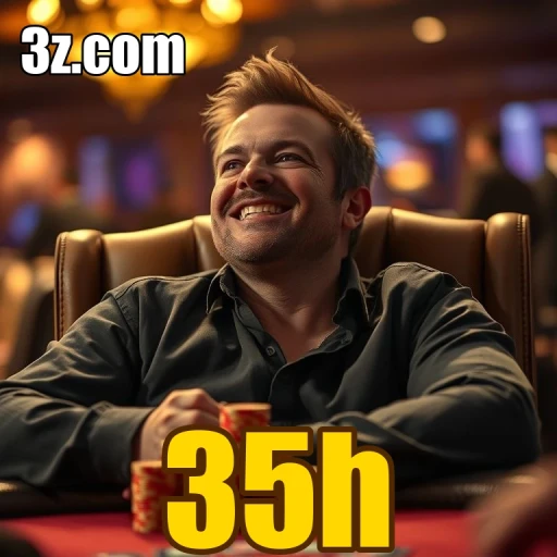 Dicas Incríveis que Transformam sua Jogabilidade no 35h